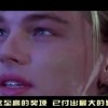 ܼһӮǮ£