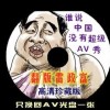 excelɾĿհҳ